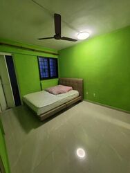 Blk 252 Bukit Batok East Avenue 5 (Bukit Batok), HDB 3 Rooms #587770501
